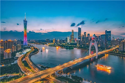 上海闵行区全套服务，尽情享受闵行的精彩！
