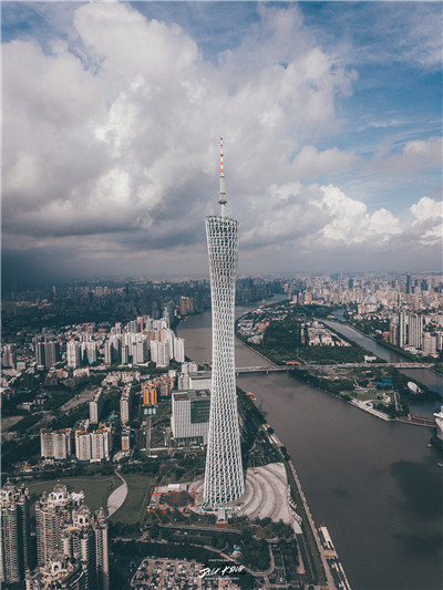 上海喝茶上课，放松身心尽在其中